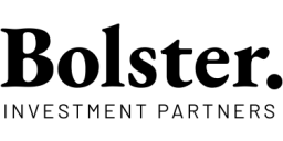 BOLSTER_LOGO_RGB_PRIMAIR-zwart