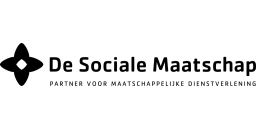 DSM-Logo@2x-1024x173-zwart