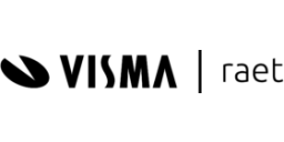 Visma_logo-zwart