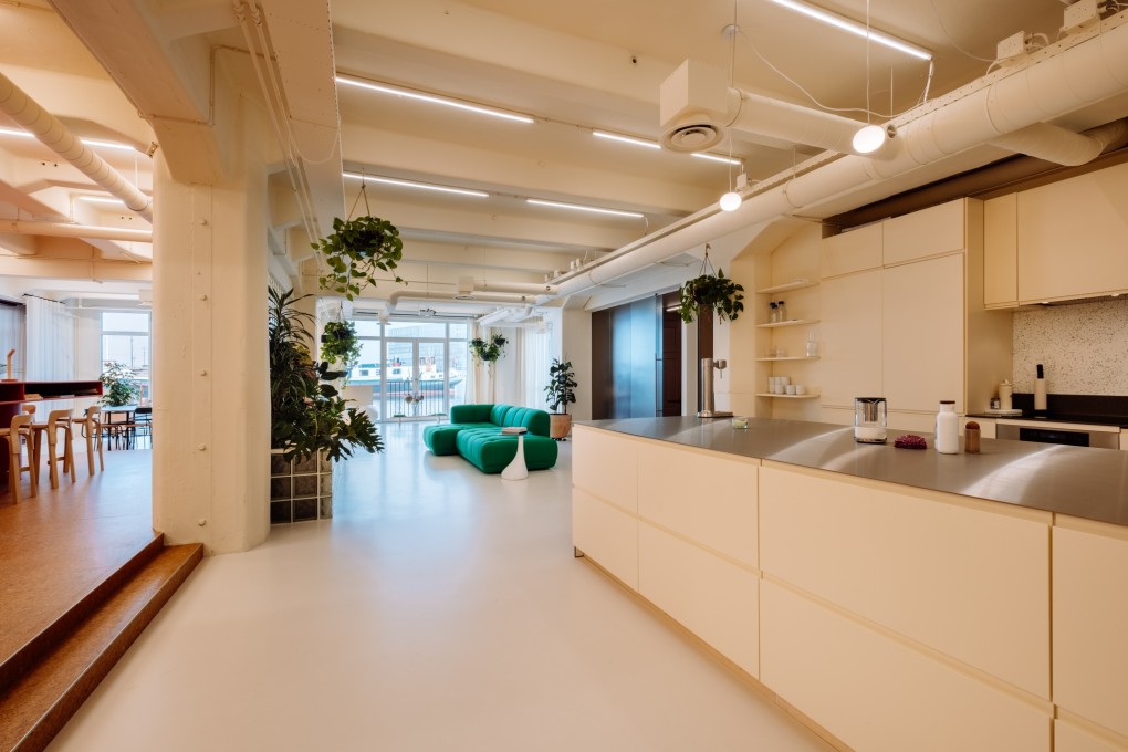 BeSpark-Bakken-en-Baeck-2