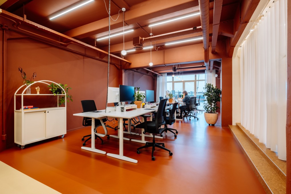 BeSpark-Bakken-en-Baeck-24