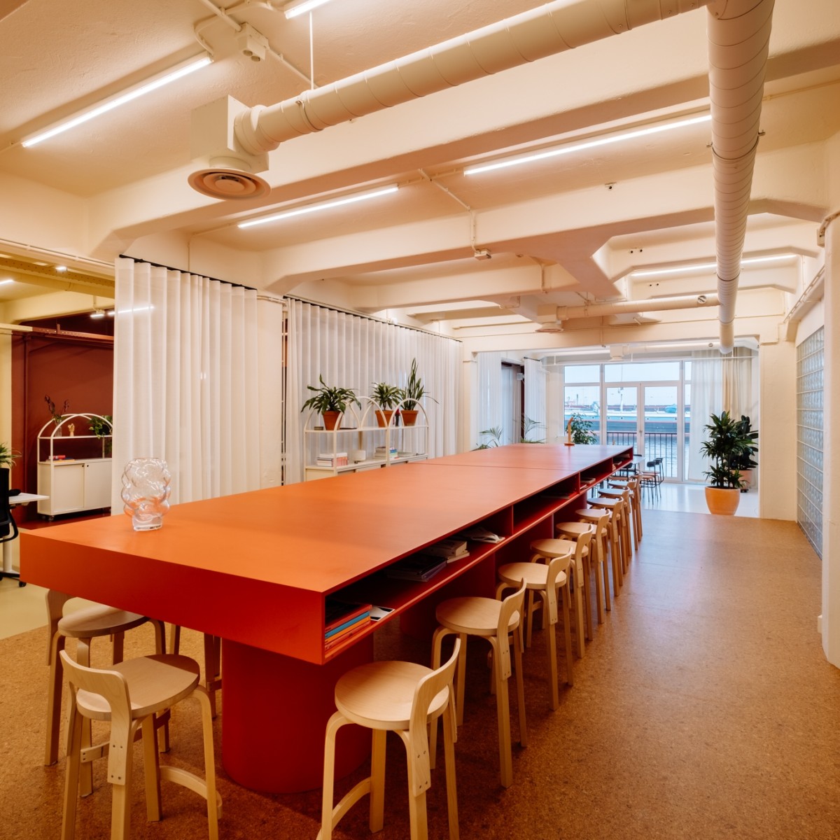 BeSpark-Bakken-en-Baeck-3