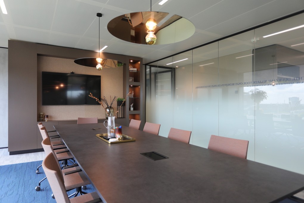 2022_iLOffice_Bolster_03_klein