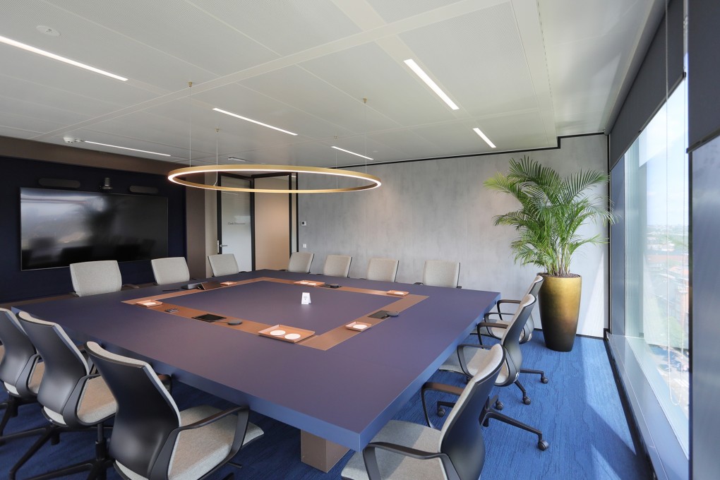 2022_iLOffice_Bolster_07_klein