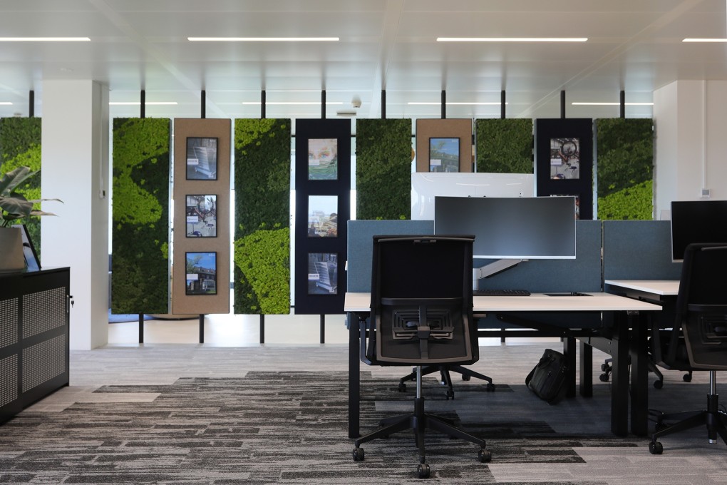 2022_iLOffice_Bolster_10_klein