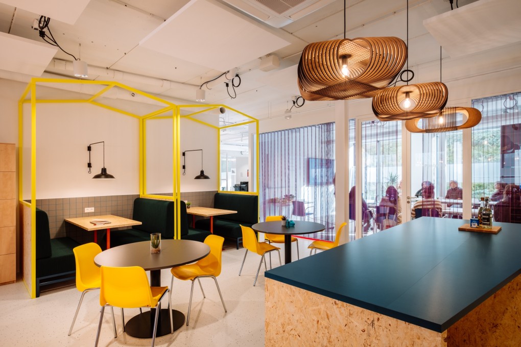 BeSpark-Sociale-Maatschap-24