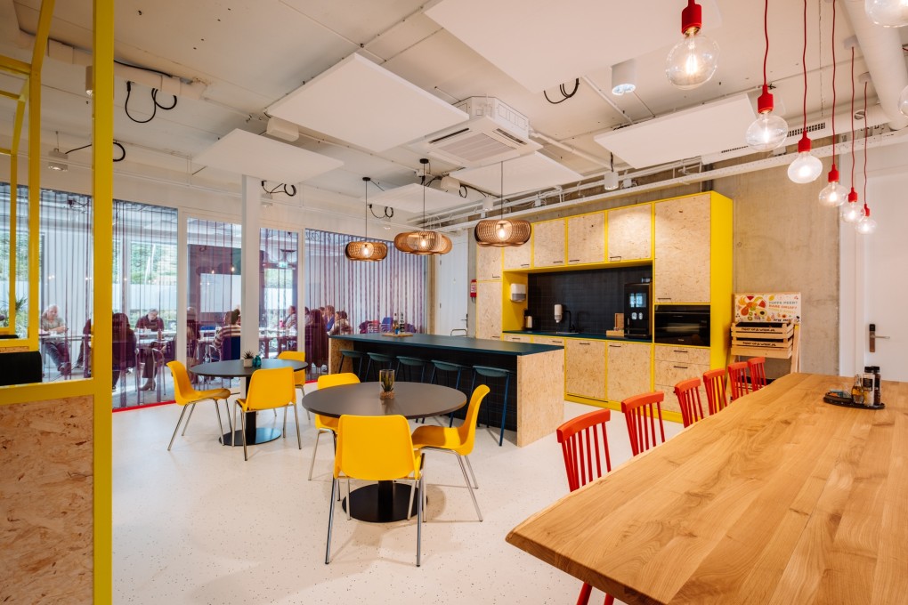 BeSpark-Sociale-Maatschap-27