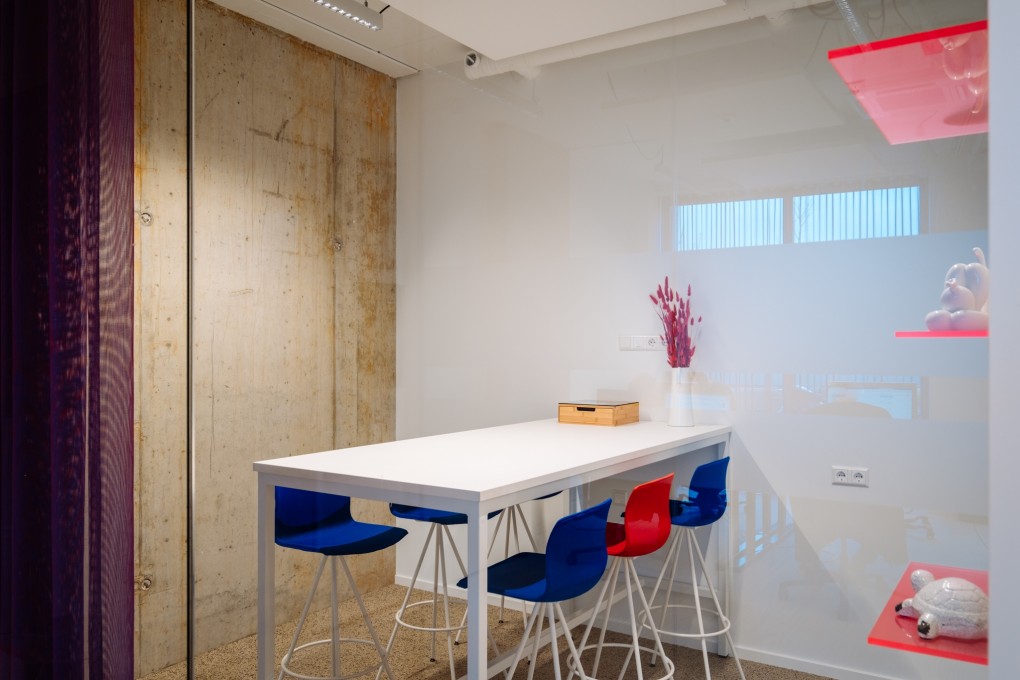 BeSpark-Sociale-Maatschap-37