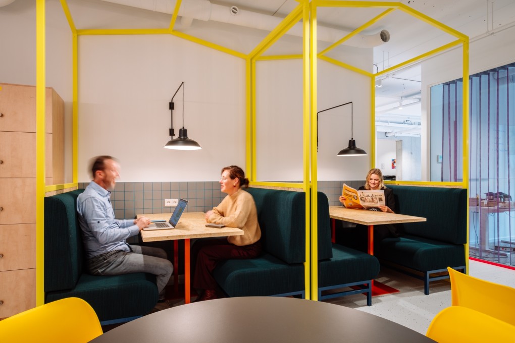 BeSpark-Sociale-Maatschap-41