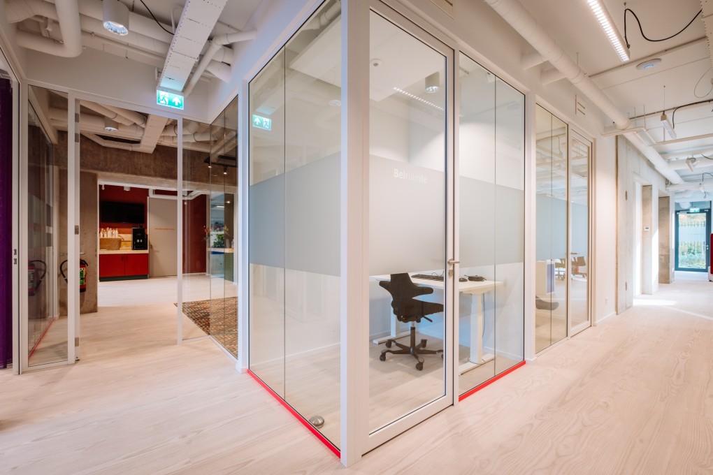 BeSpark-Sociale-Maatschap-9