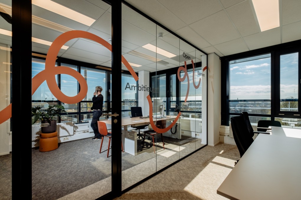 IL-Office-De-Sleutels-18