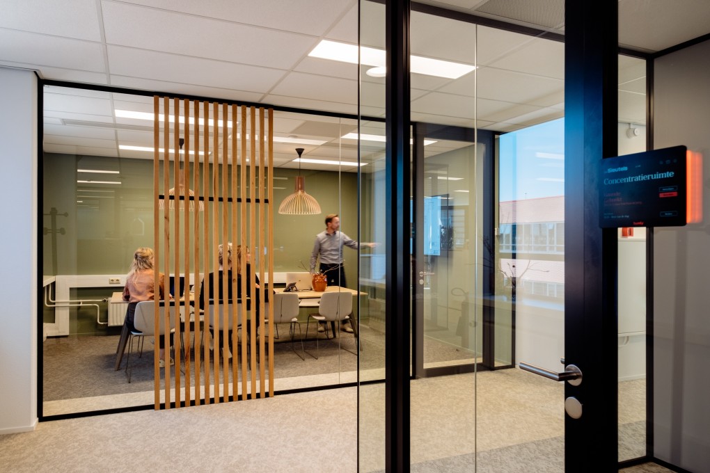 IL-Office-De-Sleutels-20