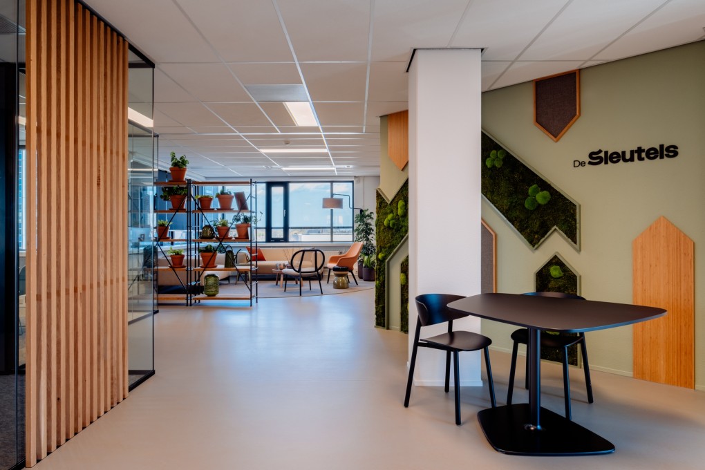 IL-Office-De-Sleutels-26