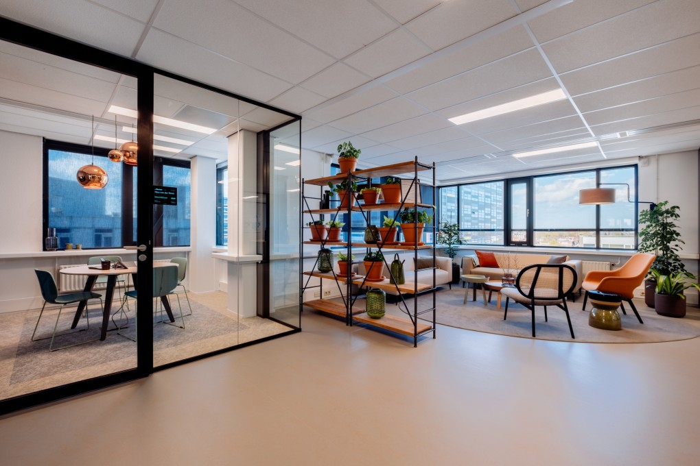 IL-Office-De-Sleutels-27