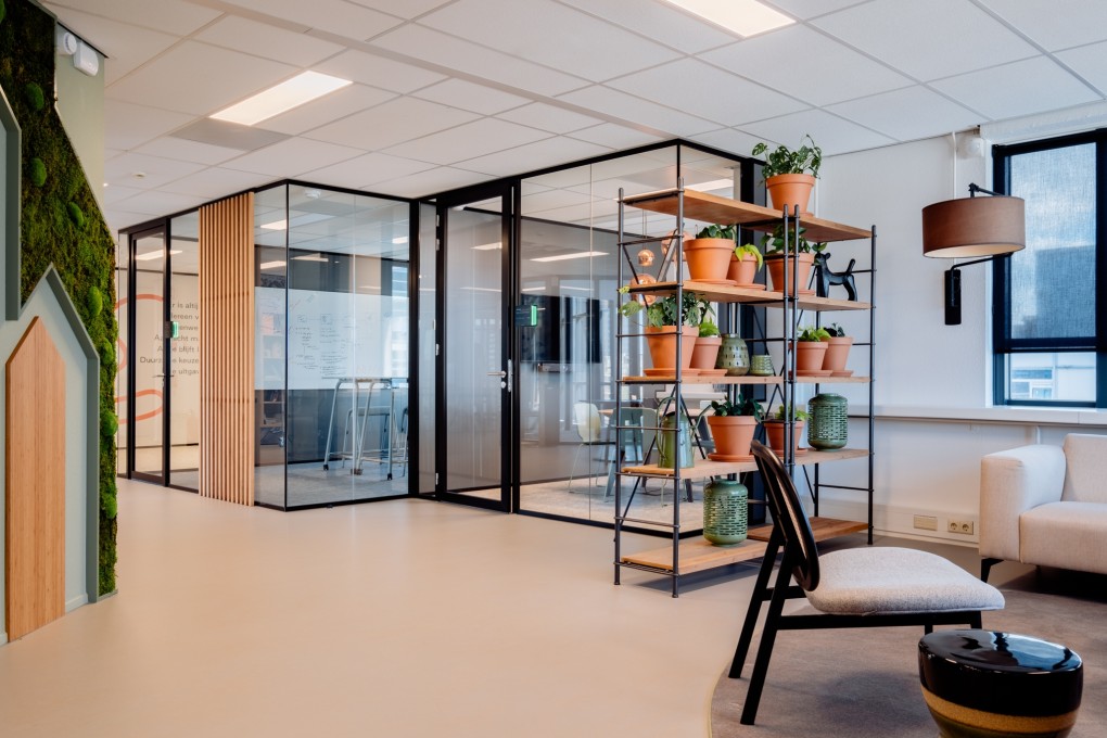IL-Office-De-Sleutels-31