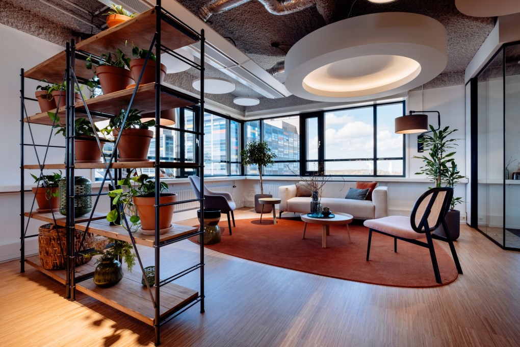 IL-Office-De-Sleutels-33