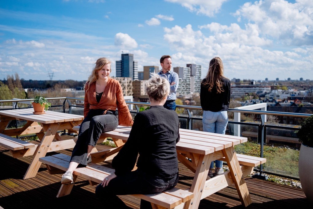IL-Office-De-Sleutels-40