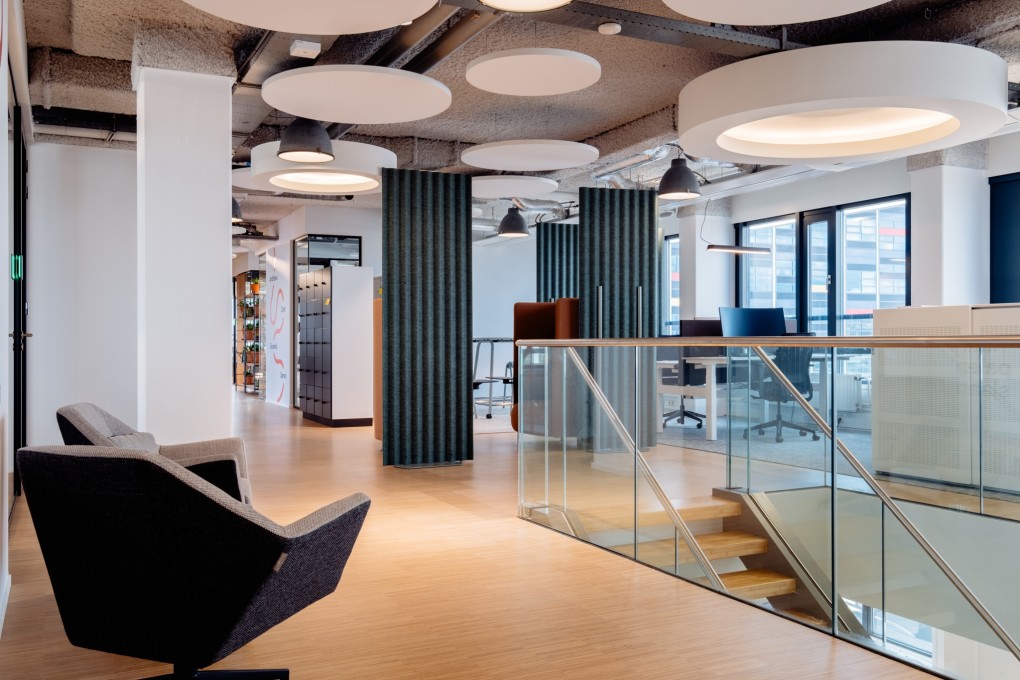 IL-Office-De-Sleutels-65