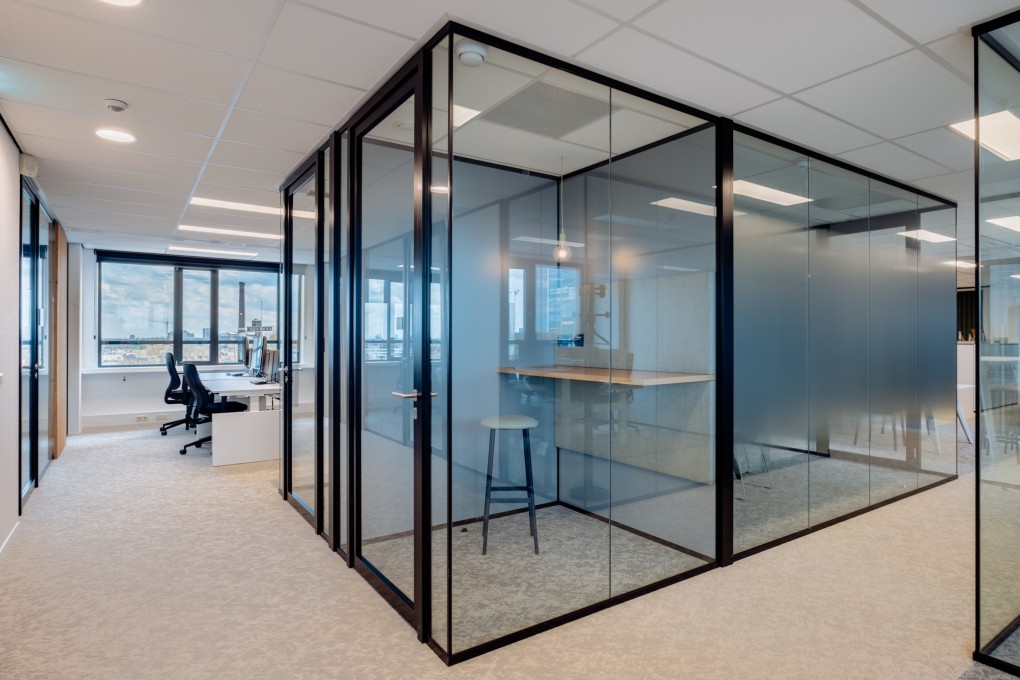 IL-Office-De-Sleutels-73