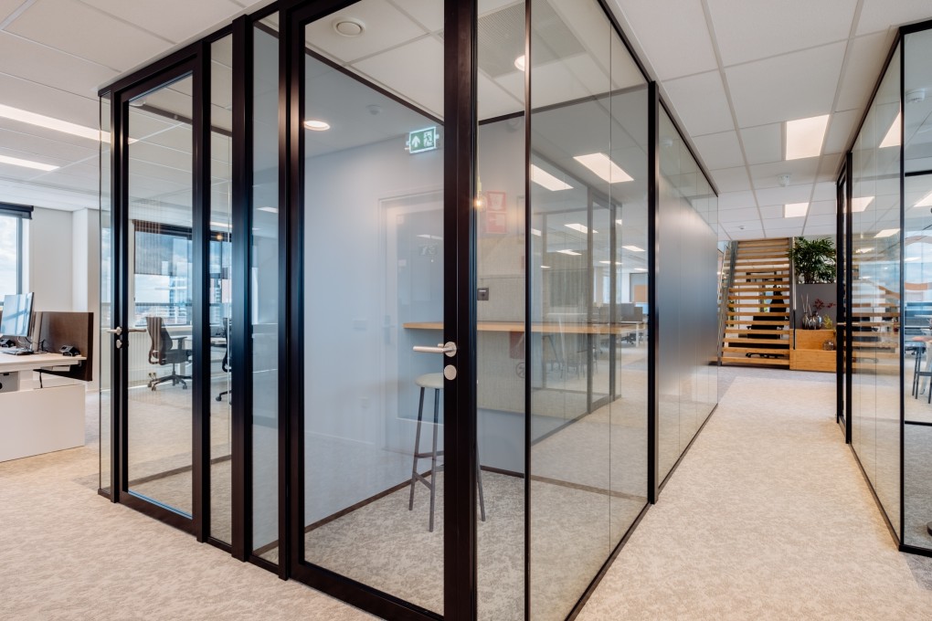 IL-Office-De-Sleutels-74