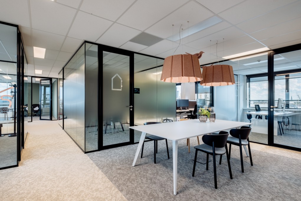 IL-Office-De-Sleutels-77