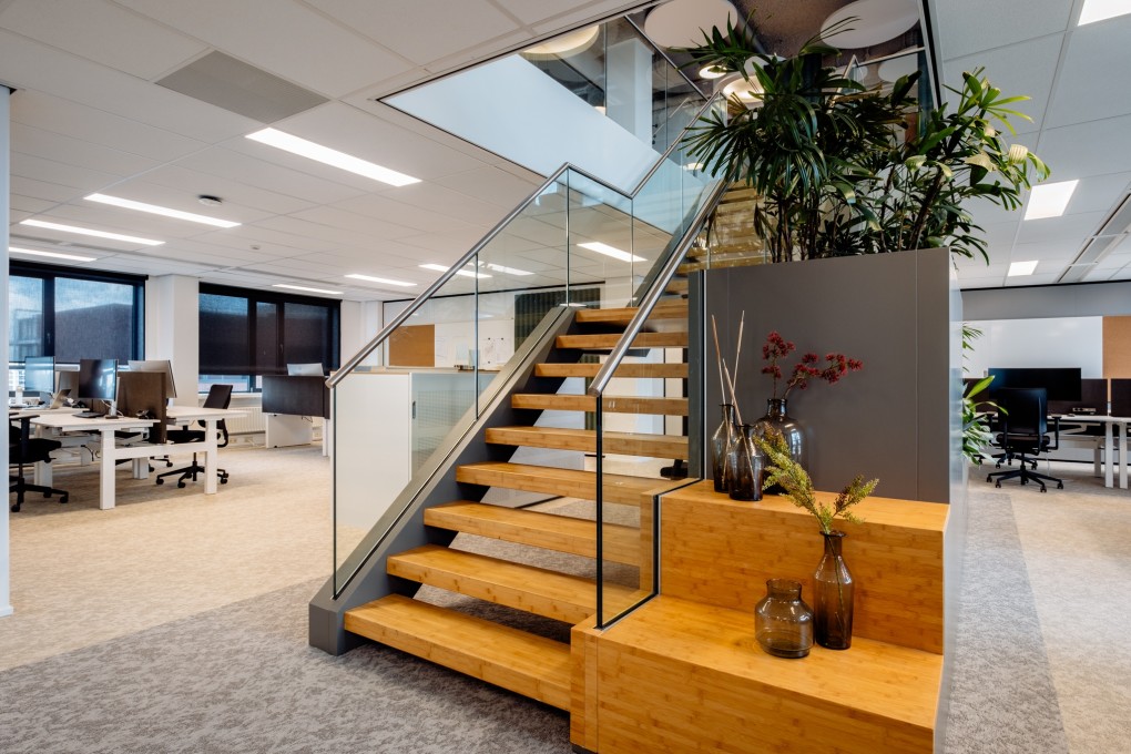 IL-Office-De-Sleutels-78
