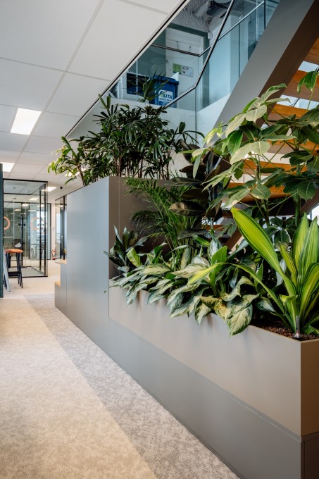 IL-Office-De-Sleutels-80