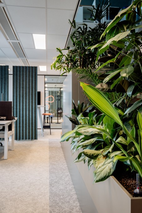 IL-Office-De-Sleutels-81
