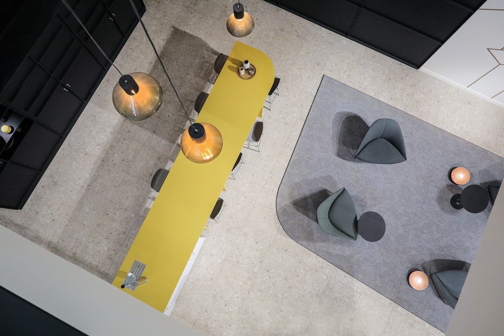 iLOffice_Cityside_10_klein