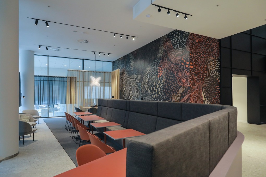 iLOffice_Cityside_11_klein