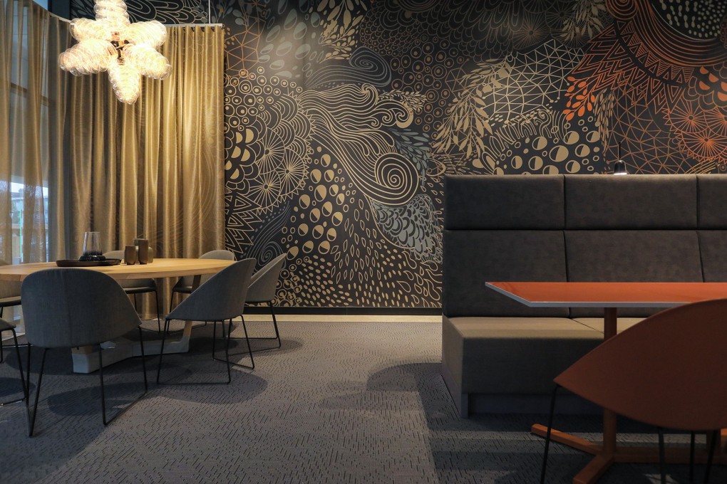 iLOffice_Cityside_14_klein