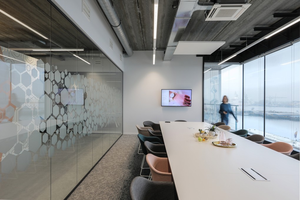 iLOffice_Cluse_04_klein