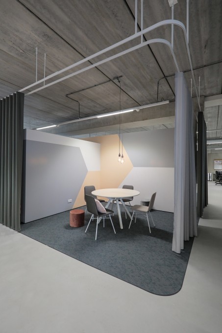 iLOffice_Cluse_05_klein