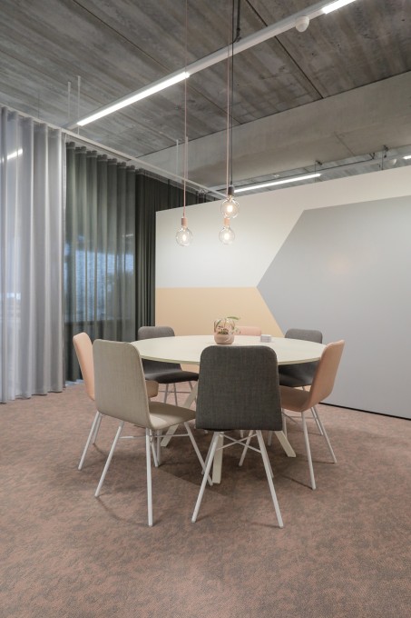 iLOffice_Cluse_06_klein