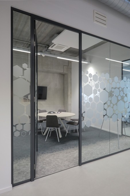 iLOffice_Cluse_07_klein