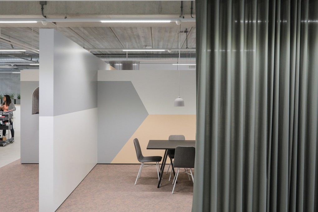 iLOffice_Cluse_09_klein