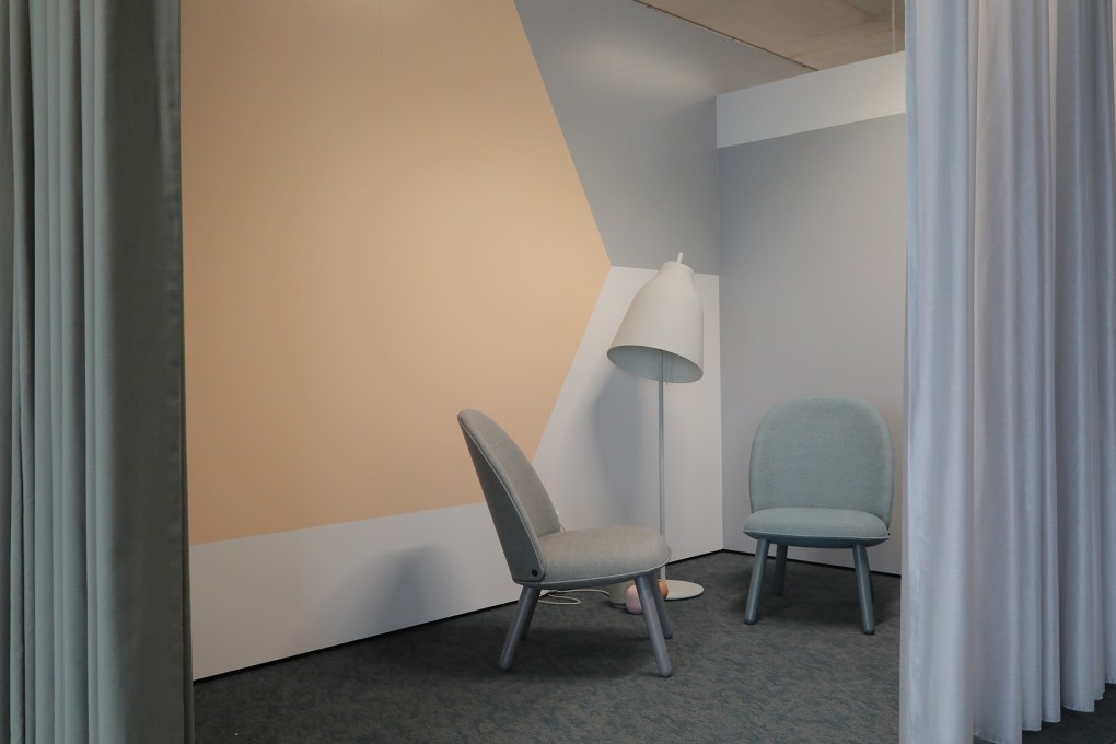 iLOffice_Cluse_11_klein