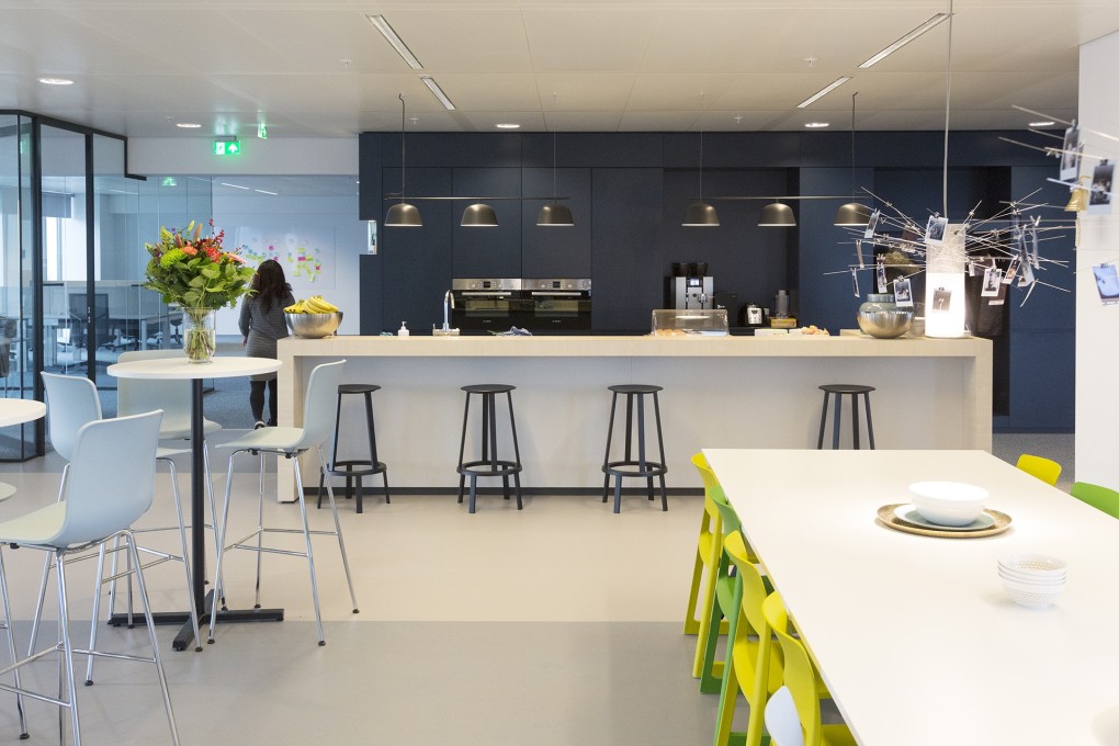 iLProject_FitForMe_02_klein