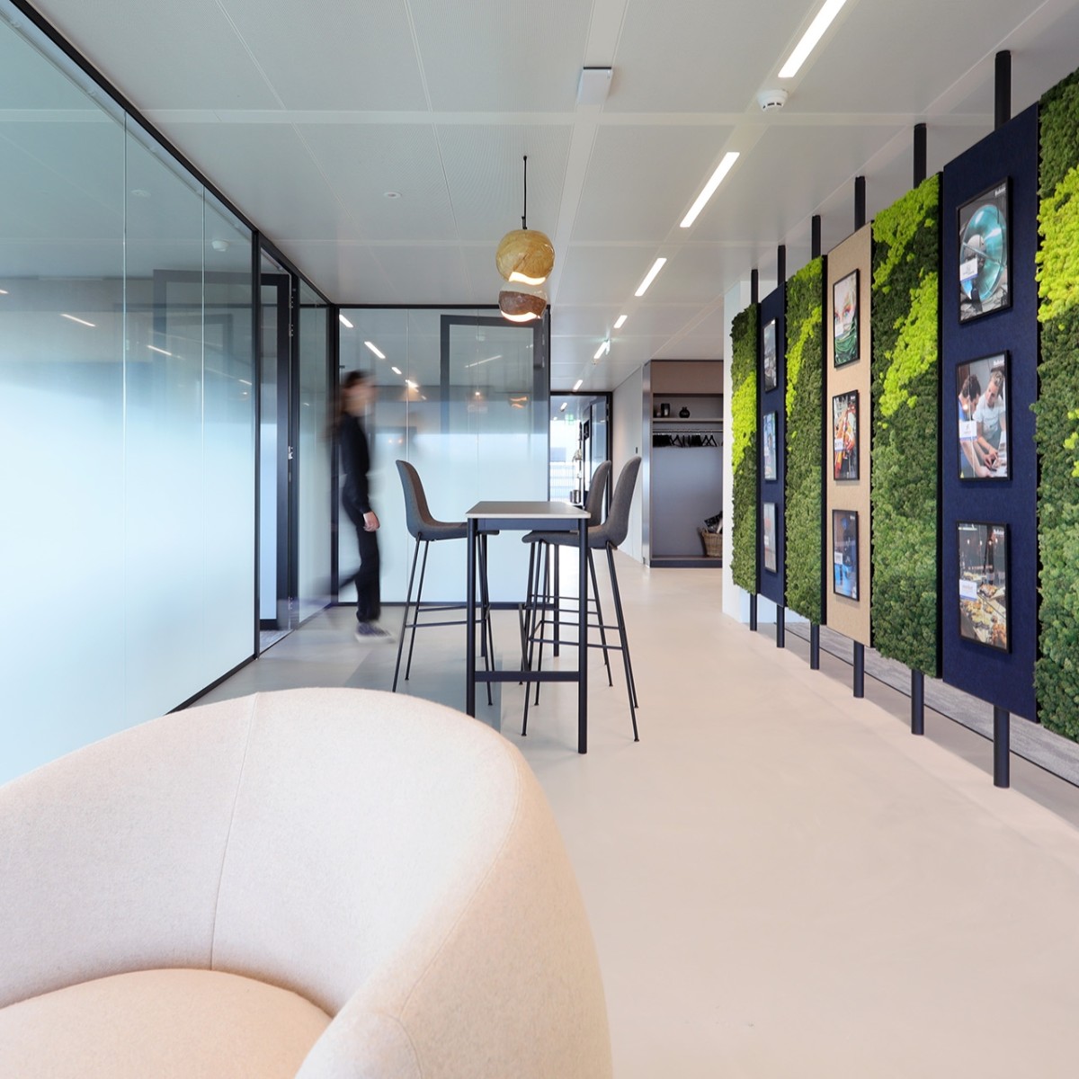 2022_iLOffice_Bolster_09_klein