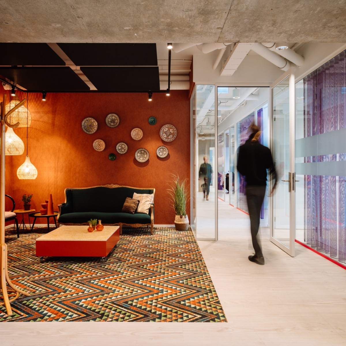 BeSpark-Sociale-Maatschap-4