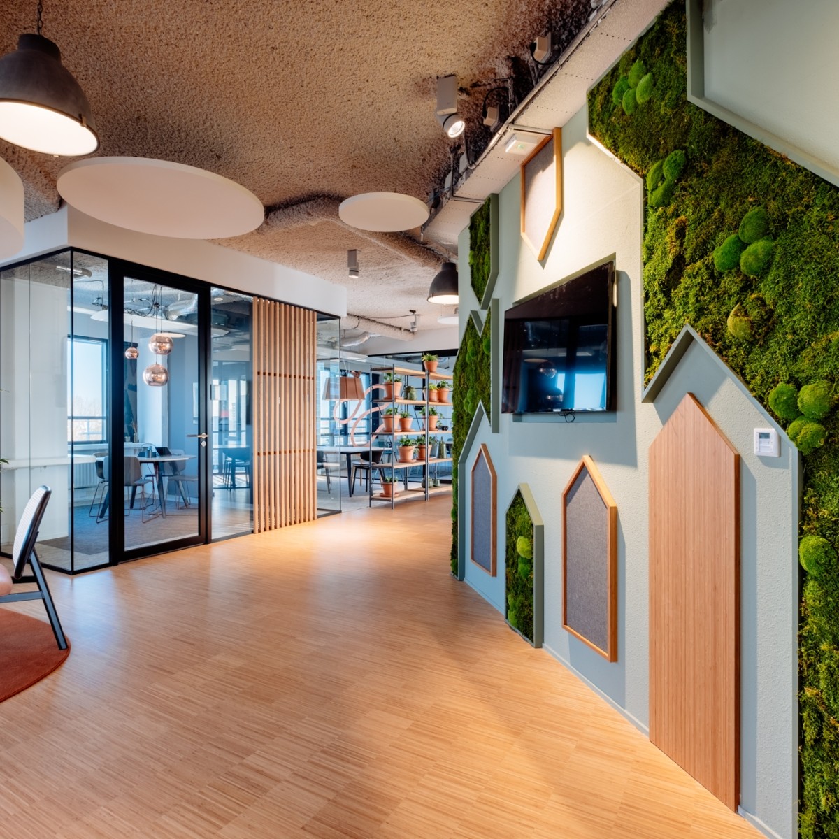 IL-Office-De-Sleutels-6