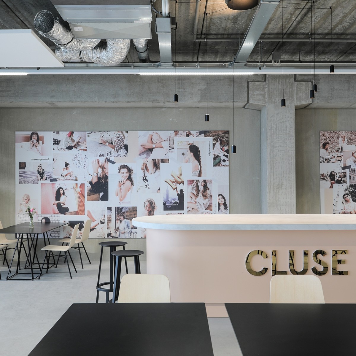 iLOffice_Cluse_03_klein