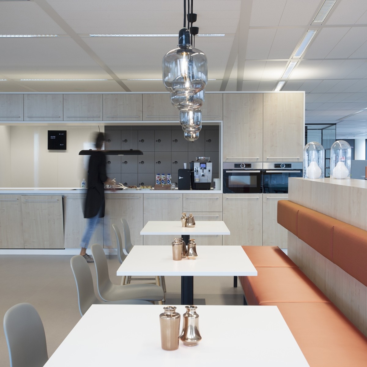 iLproject_portingxs_03_klein
