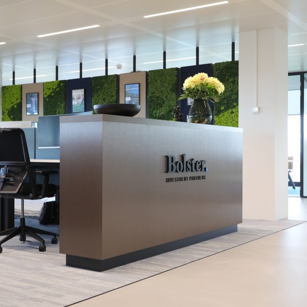 2022_iLOffice_Bolster_01_klein