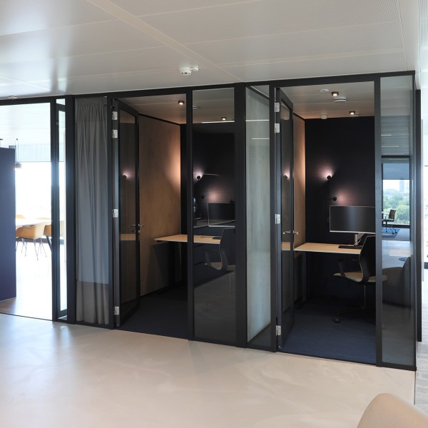2022_iLOffice_Bolster_06_klein