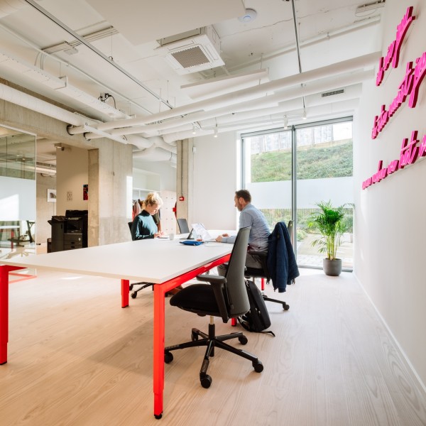 BeSpark-Sociale-Maatschap-19