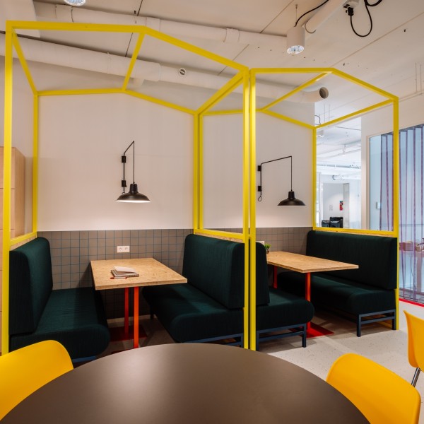 BeSpark-Sociale-Maatschap-26