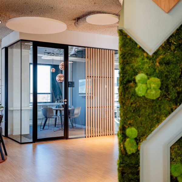 IL-Office-De-Sleutels-2