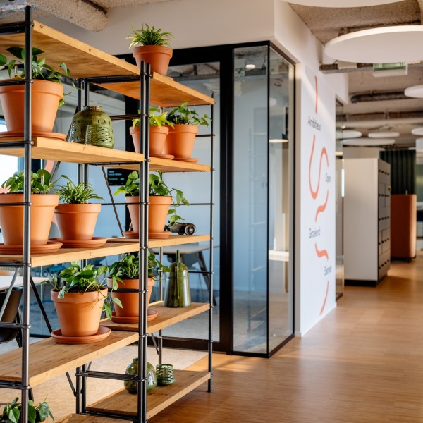 IL-Office-De-Sleutels-3