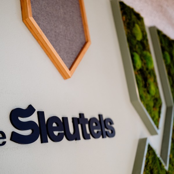IL-Office-De-Sleutels-4